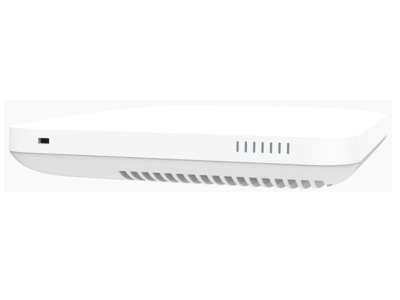 Sonicwall Sonicwave 681 Wireless Access Point With Essential Secur