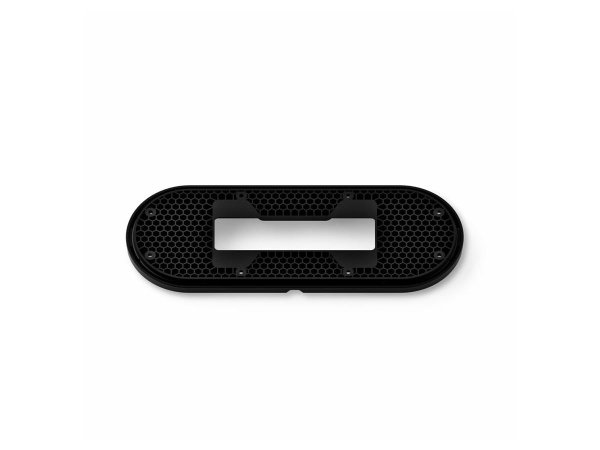 Epos Canada Limited Soporte de mesa para altavoces Expand 80 Este A