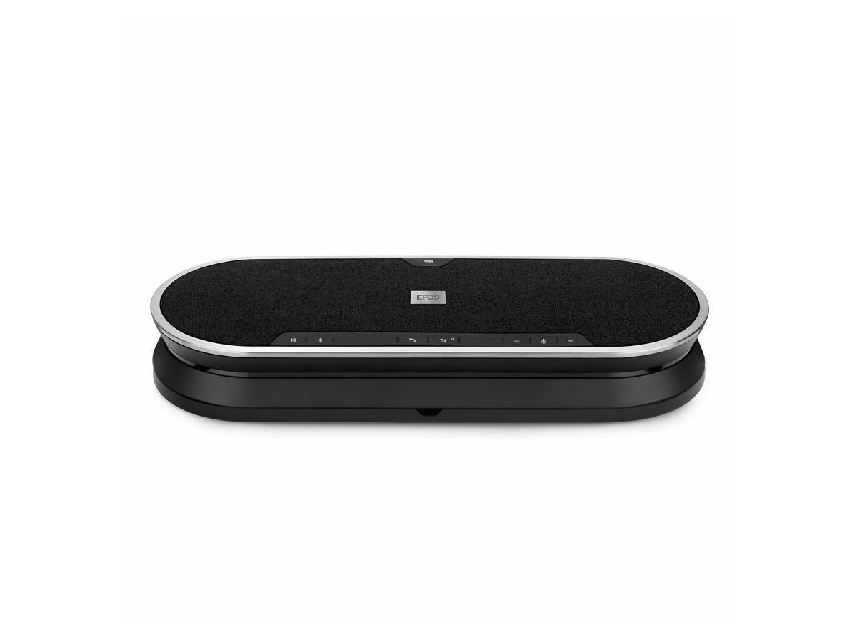 Epos Canada Limited Soporte de mesa para altavoces Expand 80 Este A