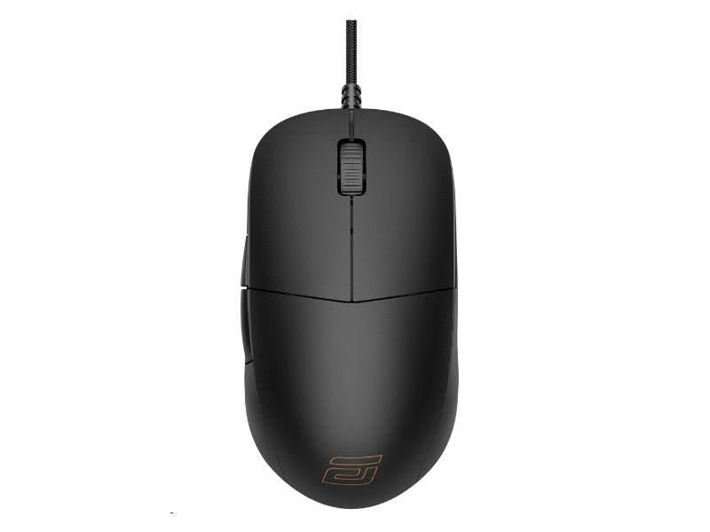 Ratón Endgame Gear Xm1R negro