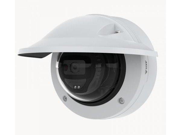 Axis M3215-Lve