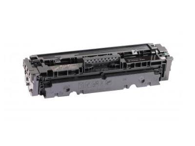 Clover Imaging Reman High Yield Black Toner Cartridge Replacement