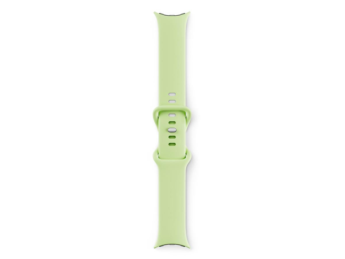 Google Watch B/, Lemongrass Actv B/, Universal, Ww