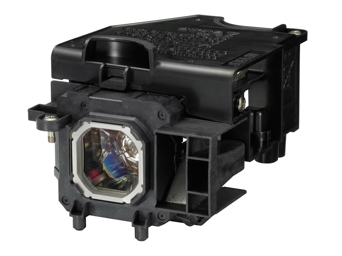 Lampe BTI Nec pour NP43LP 60003120 M300W M300XSG M311W M350X M350XG