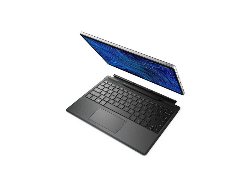 Dell Ncnr Cto Lati 7320 Dtch