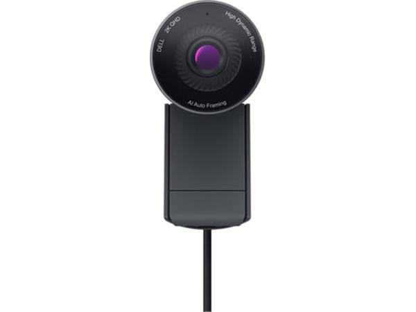 Webcam Dell Pro 2K WB5023 12 29 1899