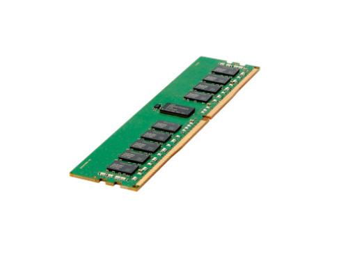 Axiom 8 Go Ddr4-2933 Ecc Rdimm pour HP - P00918-B21