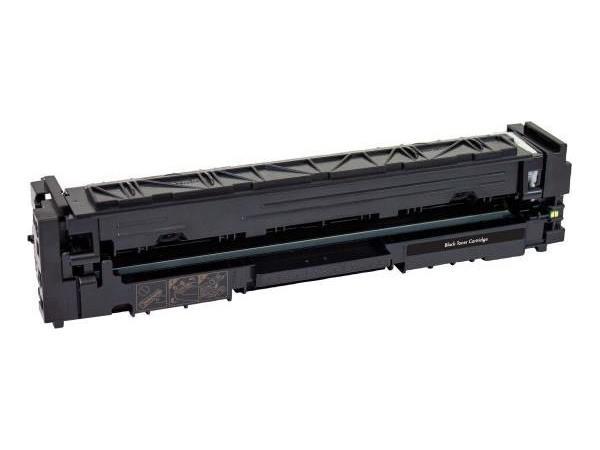 Clover Imaging Remanufactured Black Toner Cartridge For Hp W2110A