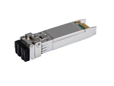 Axiom 25Gbase Esr Sfp28 Mmf Lc 400M 850Nm