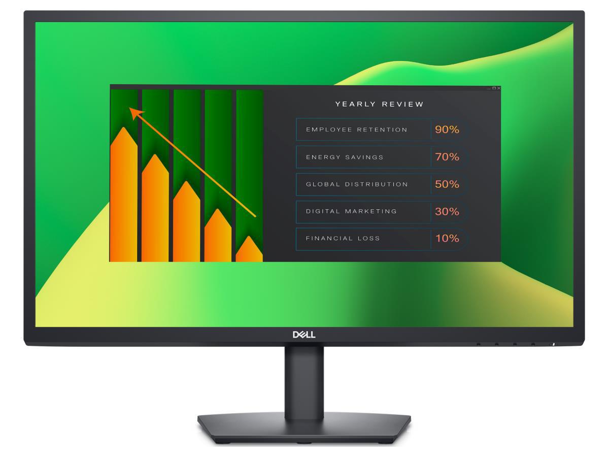 Monitor Dell 24 E2423H 12 29 1899