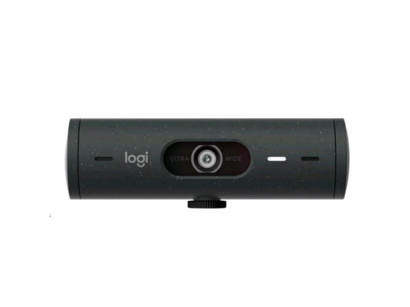 Logitech Brio 505 Taa