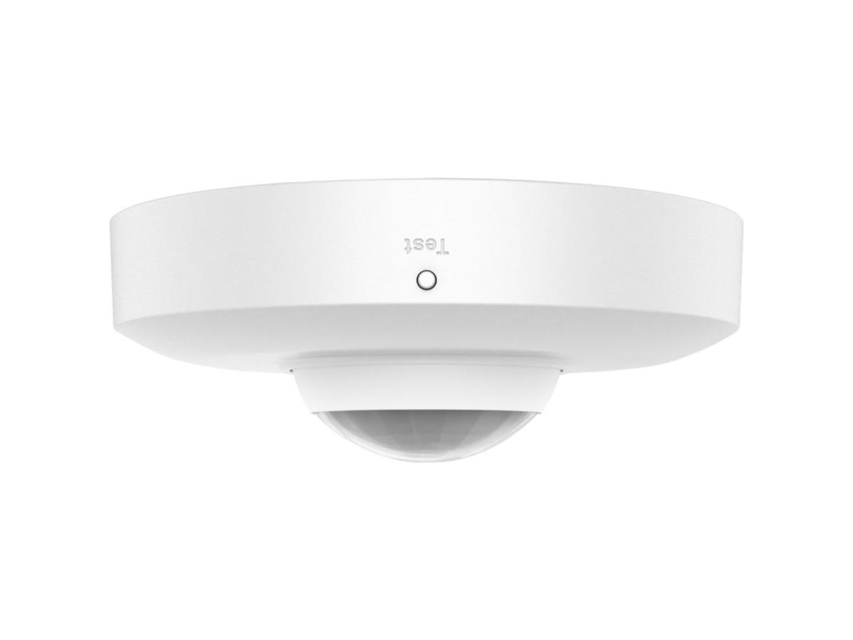 Yealink Battery Powered Bluetooth Occupancy Sensor