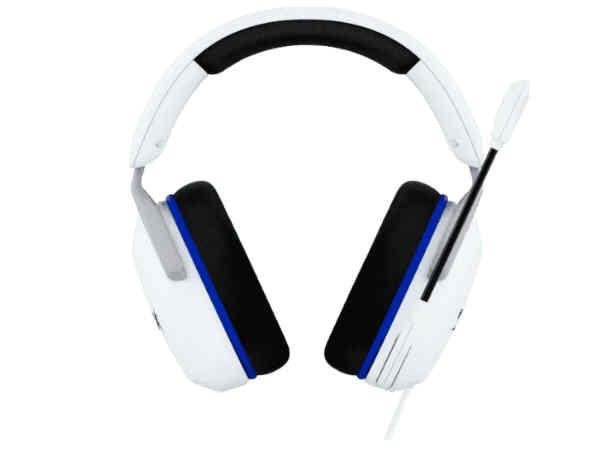 Hx Clst 2 núcleos blanco Gam Hs Ps