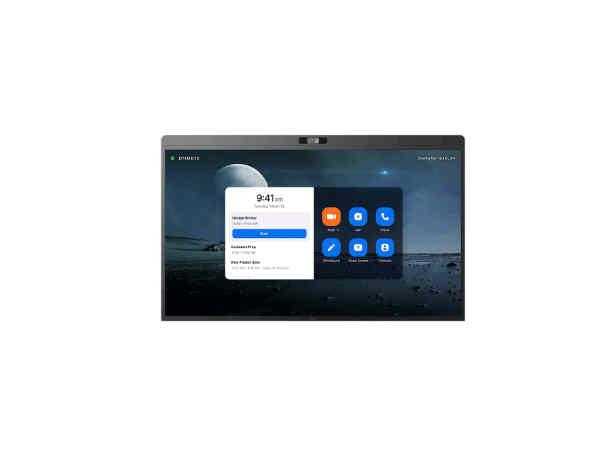 Dten D7X 75 Édition Windows