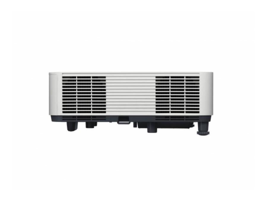 Sony VPL-PHZ51 - Projecteur 3LCD - LAN