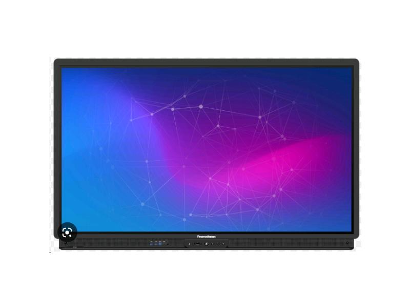 Activpanel V9 75 pouces