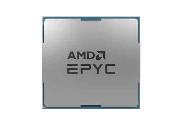 Hpe Amd Epyc 9224 Cpu For Hpe