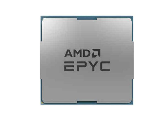 Processeur HPE AMD Epyc 9224 pour HPE