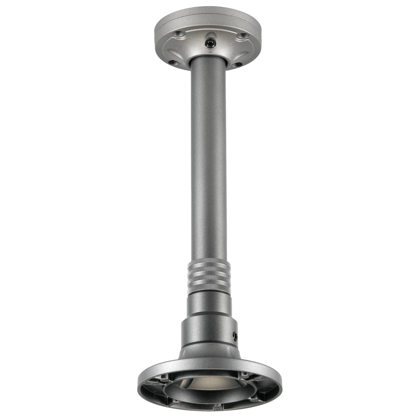 Speco Grey Pendant Mount- See Website for Compatible Models (SPE-INTPM)