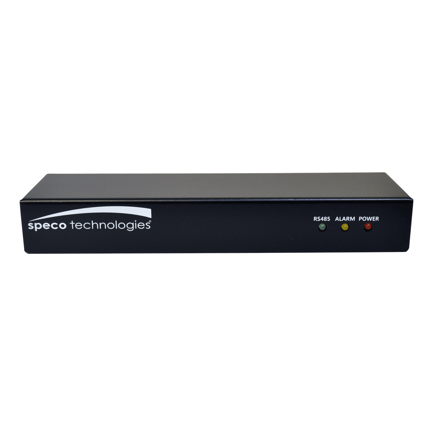 Speco External Alarm Box Module (SPE-IOMOD)