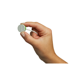 iOn Wireless Concealed Window Sensor 2Gig Compatible (ION-MICRA-2GIG)