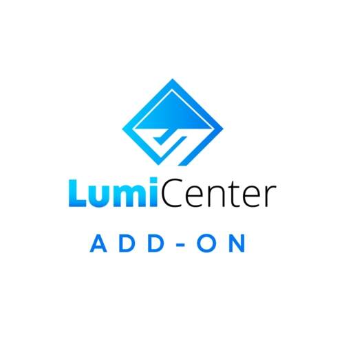 Luminys LumiCenter FR*10 Channel (LM-LCE-FR10)