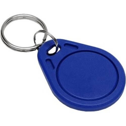 Luminys Mifare NFC IC Key Fob
(LM-E-FS50_X000D_)
