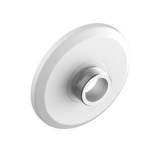 Luminys Adapter Plate (LM-N9P-A01)