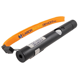 Mini-lunette murale de poche LSDI Wall-Eye (LSDI-55-415)