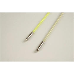 LSDI GR4LBB 4ft. Luminous Fiberglass Push/Pull Rod (LSDI-84-214)