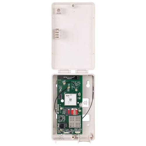 Honeywell Resideo LTEM-XA LTE Cat M1 Communicator for VISTA, AT&T (LTEM-XA)