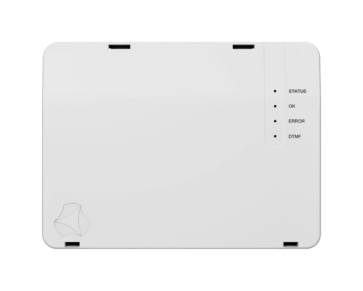 Alarm.com LX30B Universal 4G LTE Cellular Communicator (LX30B-Q50TU-AUC-D)
