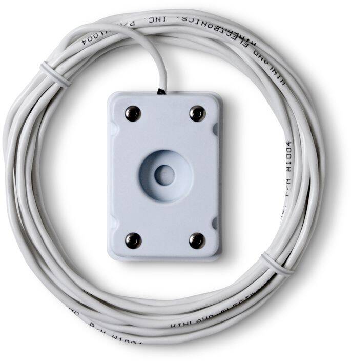 Winland WSU Waterbug Water Detection Sensor (M-001-0106)