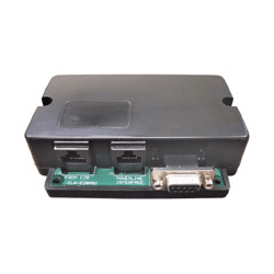 Elk M1 EZ8 Main Serial Interface (M1EZ8MSI)
