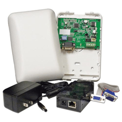 Elk M1 to Lutron Caseta Wireless Interface (M1XSLC)