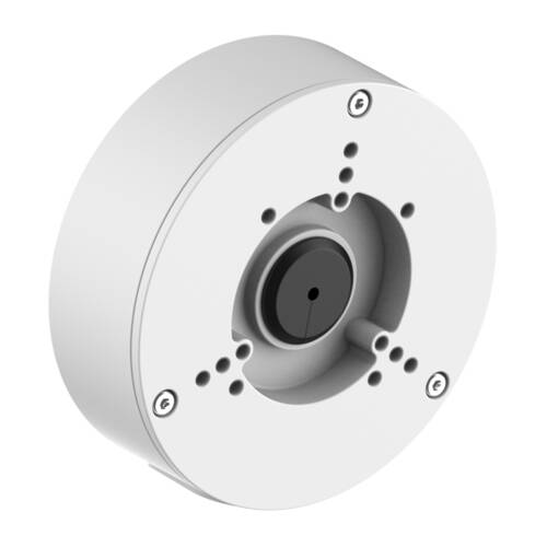 Luminys Junction Box for N5B Cameras (LM-N5B-J01)