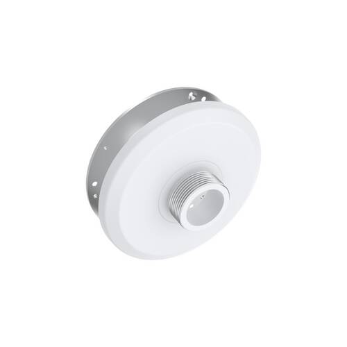 Luminys Adapter Plate for N5T/N5P Cameras (LM-N5T/N5P-A02)