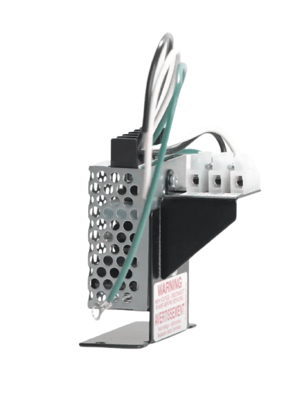 Norton Power Supply for 5500 Door Operator (NOR-5500PWR)