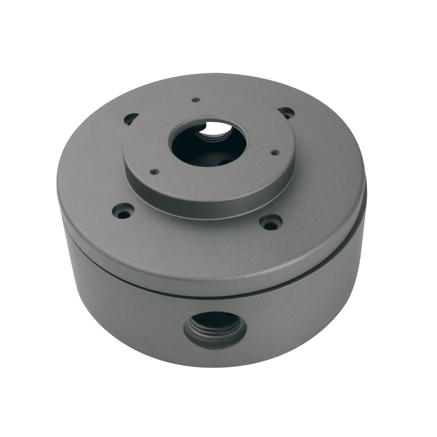 Speco JBox for O2B2 Bullet Camera (SPE-O2JBB)
