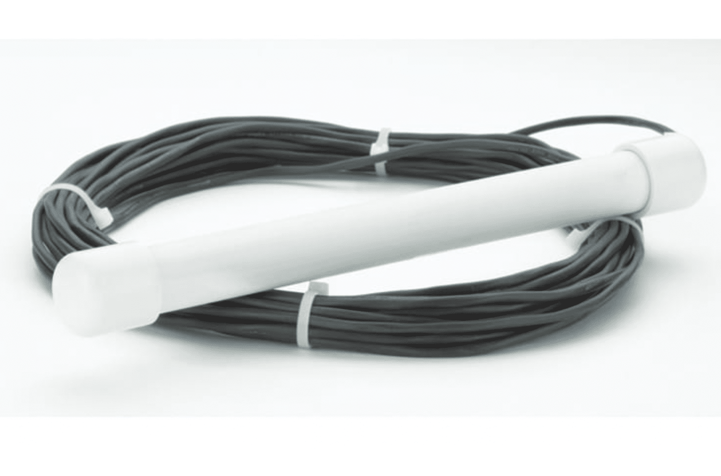 Dakota Alert Replacement Probe for Hard Wired Vehicle Detection Kit 250ft Cable (P-250)