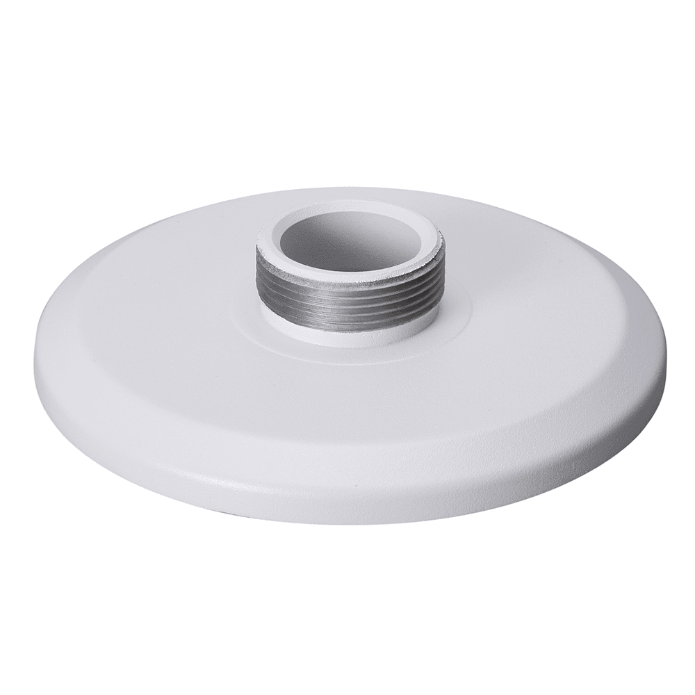Dahua Mount Adapter (PFA101)