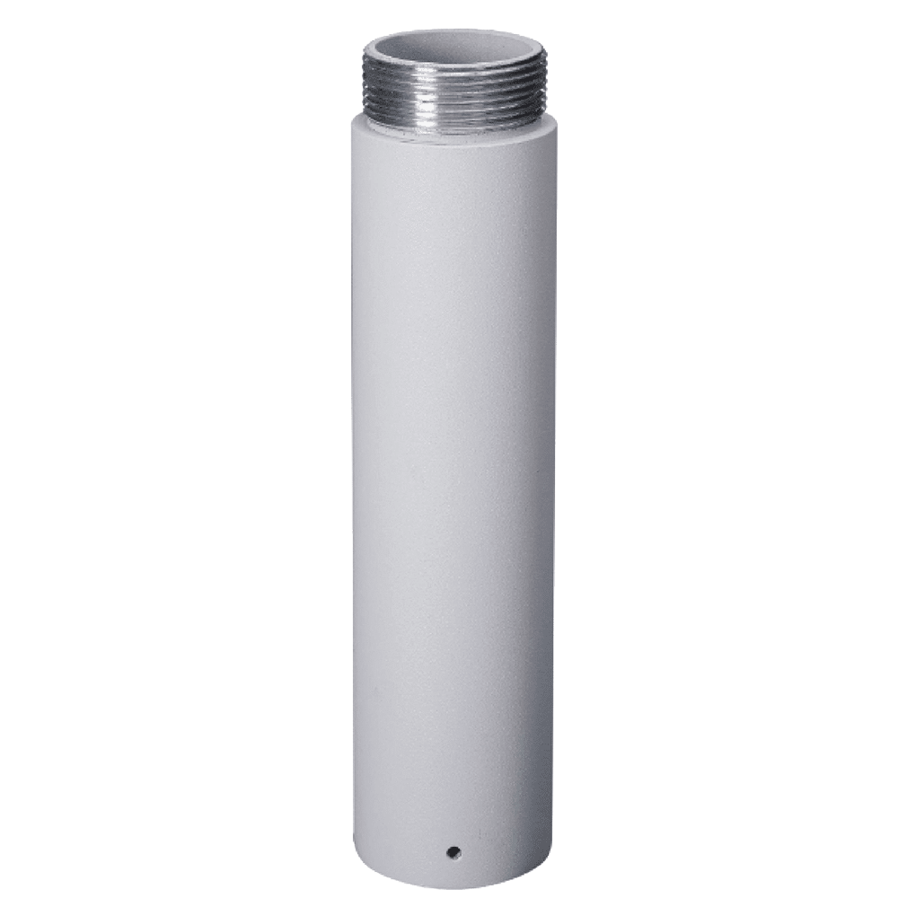 Dahua Ceiling Mount (PFA112)