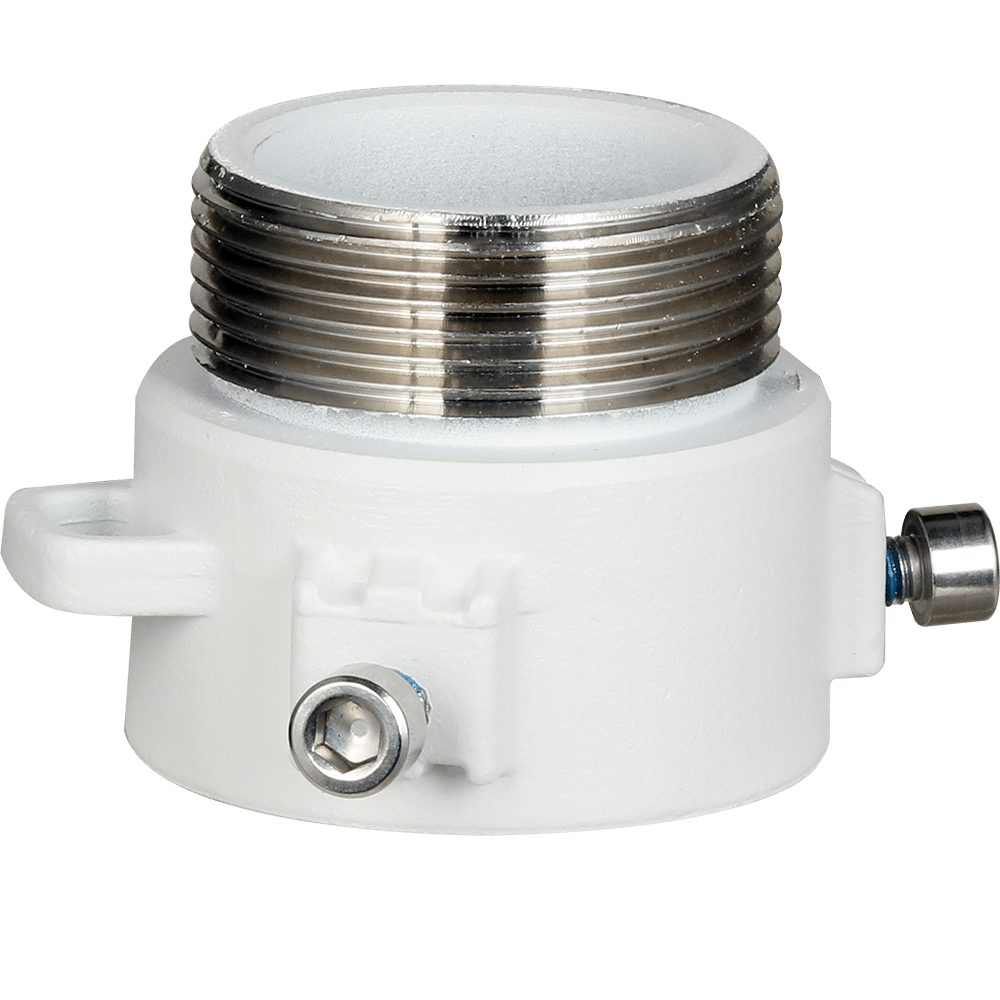 Dahua Adapter (PFA118)