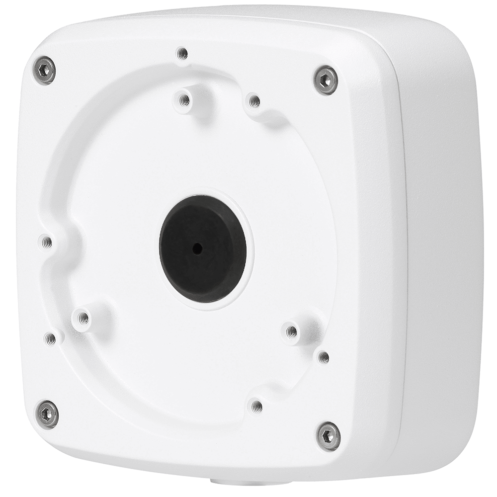 Dahua Junction Box (PFA123)