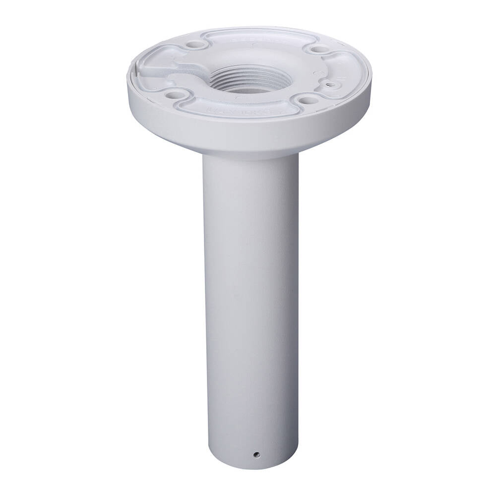 Dahua Ceiling Mount (PFB300C)