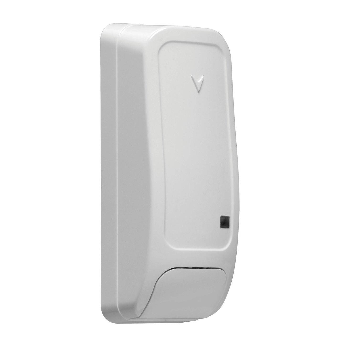 DSC PowerG Commerical Wireless Door Window Sensor, w/ Auxiliary (PG9309)