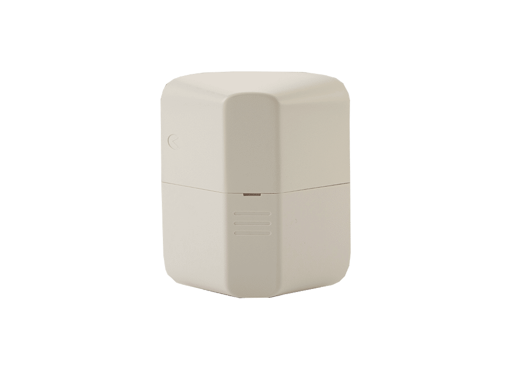 Ecolink Zigbee 3.0 PIR Motion Sensor (PIRZB1-ECO)