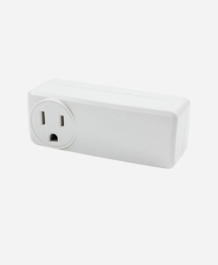 Skylink Plug-In Receiver (PM-318)
