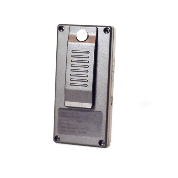 Dakota Alert 4000 Portable Wireless Pager (PR-4000)