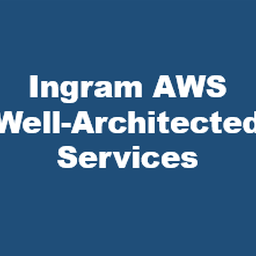 AWS WA - Premium